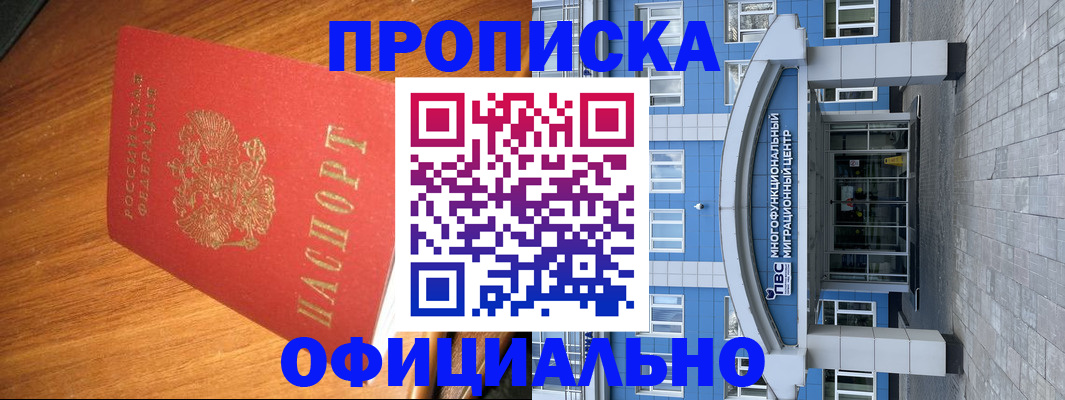 временная регистрация для школы в Лесном